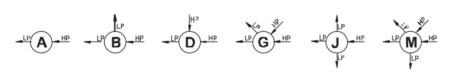 未標題-4 未標題-4