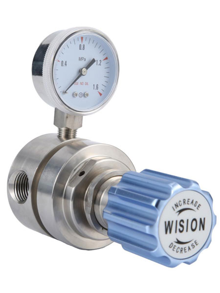 resource/images/35fd4bfe214e4fd799e913ca3ebb928f_6.jpg resource/images/35fd4bfe214e4fd799e913ca3ebb928f_6.jpg