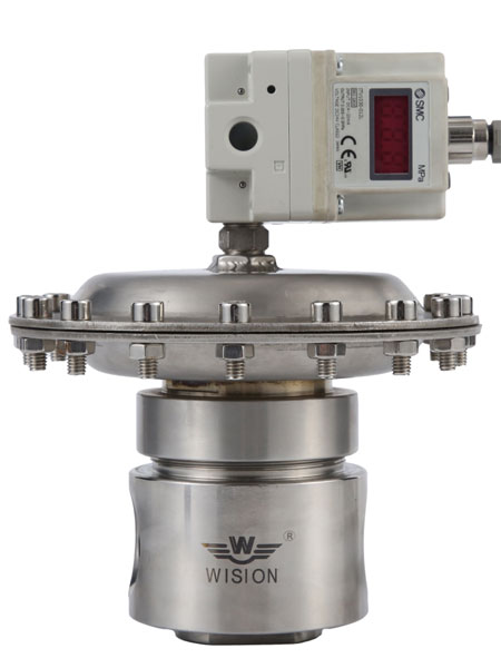 resource/images/35fd4bfe214e4fd799e913ca3ebb928f_6.jpg resource/images/35fd4bfe214e4fd799e913ca3ebb928f_6.jpg