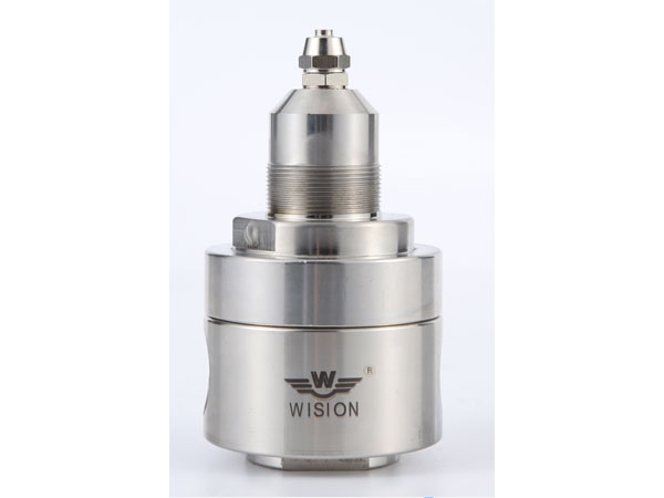 氣控減壓閥 氣控減壓閥