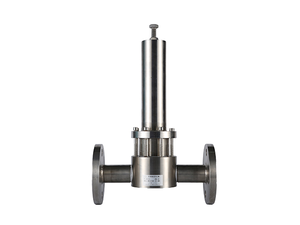 液體背壓閥LHBF 液體背壓閥LHBF