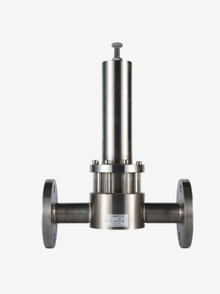 液體調(diào)節(jié) 液體調(diào)節(jié)