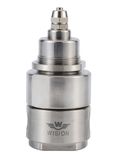 氣控調(diào)節(jié) 氣控調(diào)節(jié)