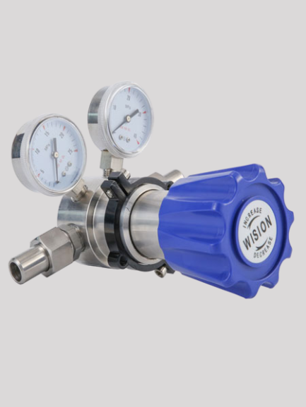 液體減壓器 液體減壓器