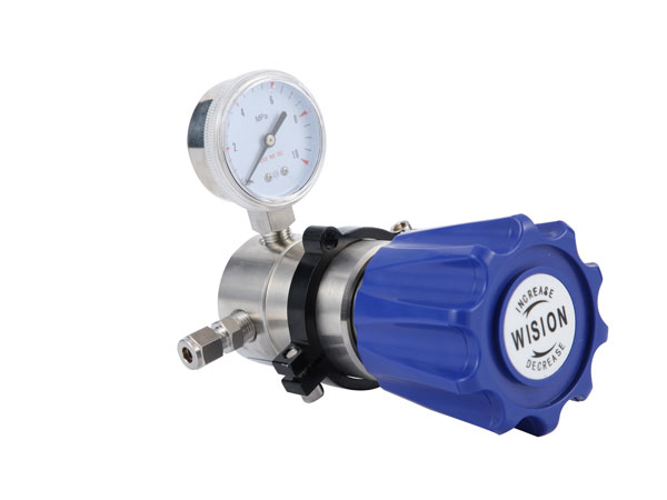 液體背壓閥LRW72 液體背壓閥LRW72