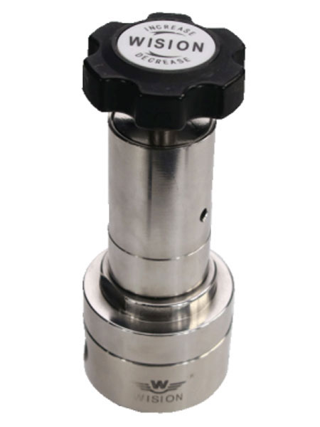 液體調(diào)節(jié) 液體調(diào)節(jié)