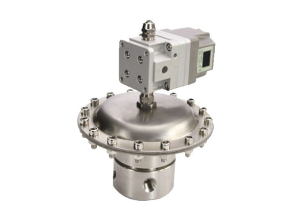 電氣比例背壓閥EARW73 電氣比例背壓閥EARW73