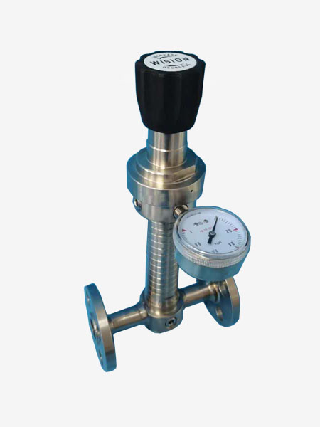 高溫調節 高溫調節