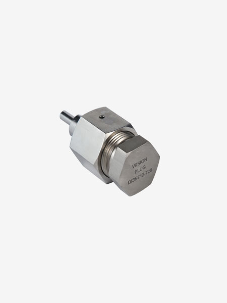 鋼瓶接頭 鋼瓶接頭