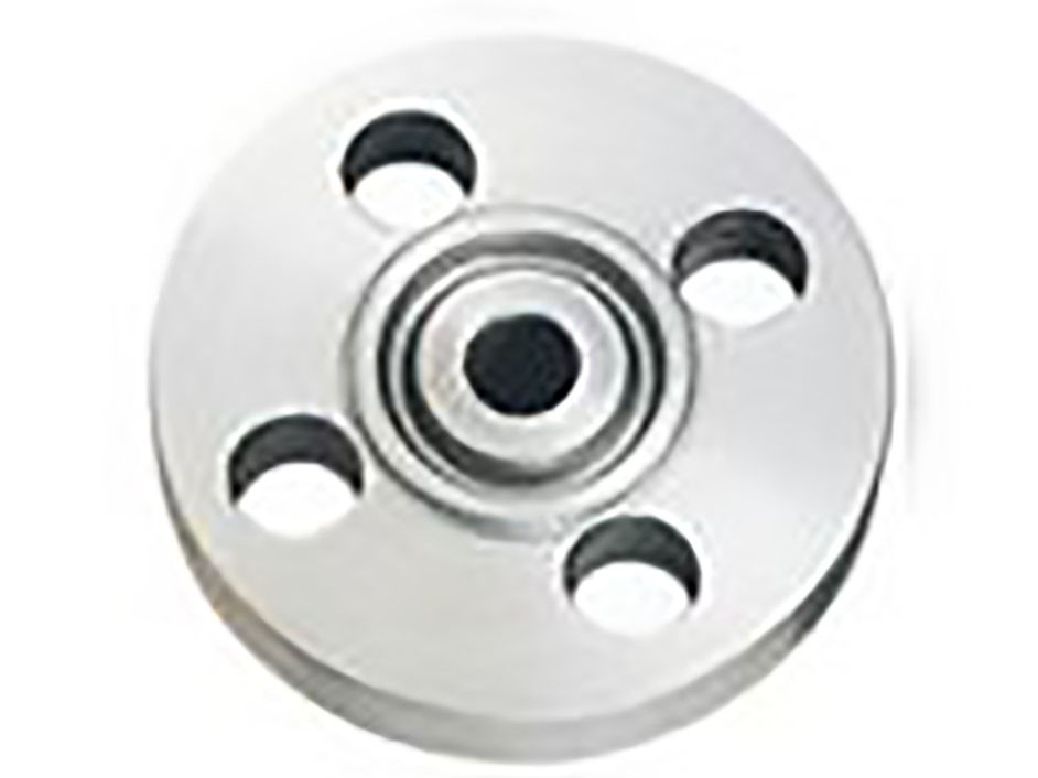 凹凸面平焊鋼制法蘭 凹凸面平焊鋼制法蘭