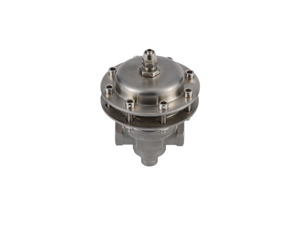 氣控背壓閥ARBT/ARBF 氣控背壓閥ARBT/ARBF