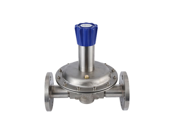 液體背壓閥LRLBT/LRLBF