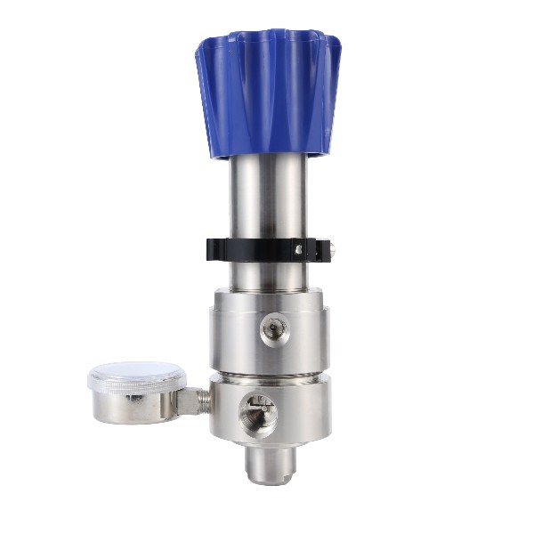 沃原解析什么是安全閥