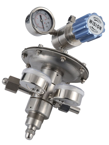 3-removebg-preview (1) 3-removebg-preview (1)