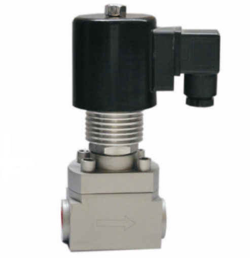 電氣比例減壓器 電氣比例減壓器