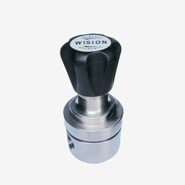 上海背壓閥廠家沃原告訴您背壓閥的注意事項