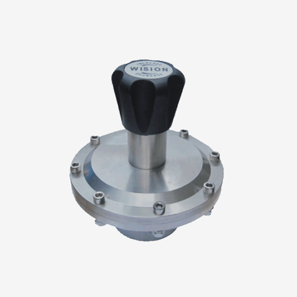 上海背壓閥廠家沃原告訴您背壓閥如何選型