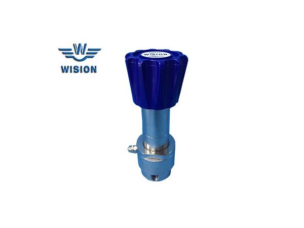 MR52差壓減壓閥 MR52差壓減壓閥