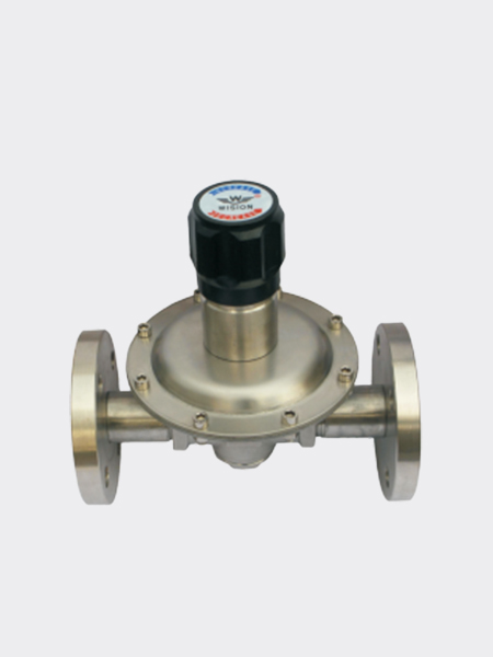 手動調節(jié) 手動調節(jié)