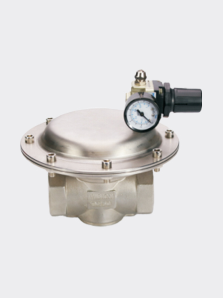 先導調節(jié) 先導調節(jié)