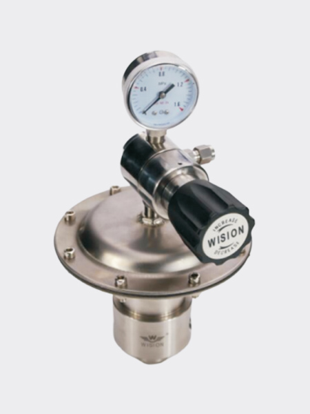 先導調節(jié) 先導調節(jié)