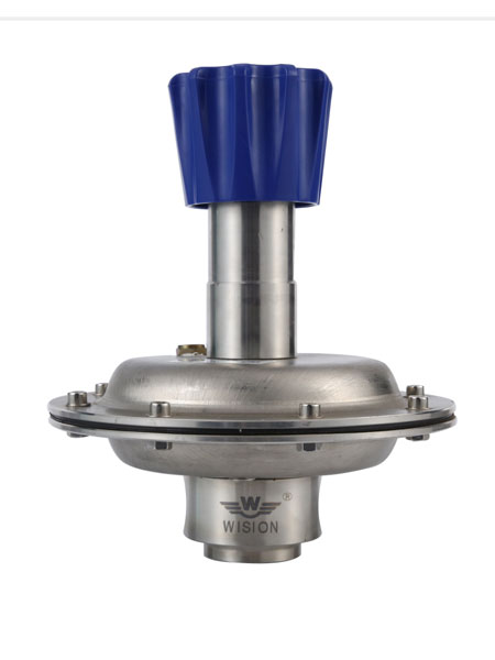 高溫減壓器 高溫減壓器