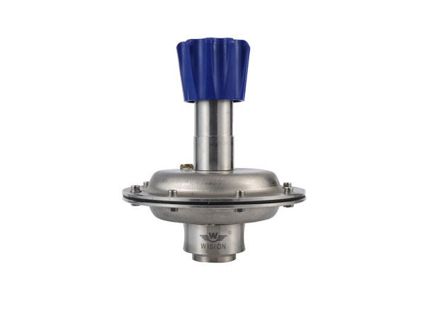 高溫減壓器 高溫減壓器