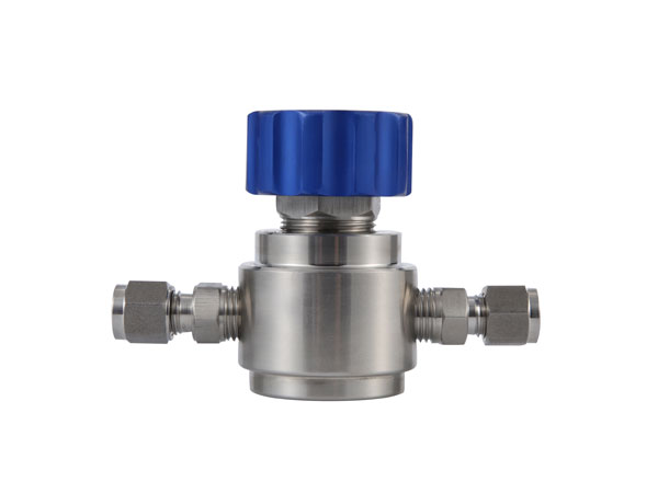 DV11膜片閥 DV11膜片閥