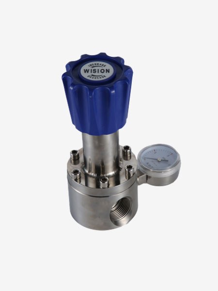 液體調(diào)節(jié) 液體調(diào)節(jié)