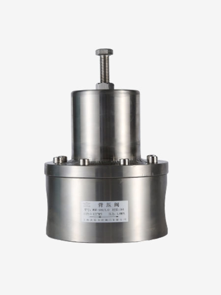 液體調(diào)節(jié)