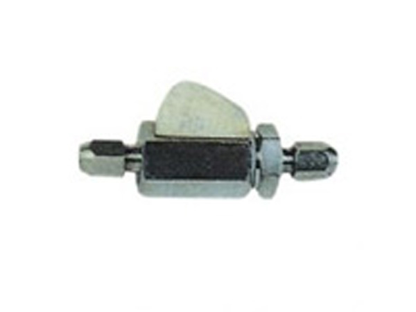 QY-1氣動管路球閥、QY-2卡套球閥、QY-3氣動管路球閥