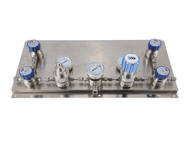 RW1100自動切換裝置 RW1100自動切換裝置