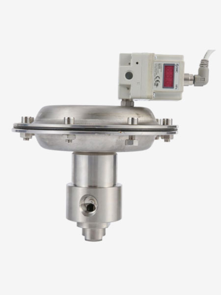 電氣比例減壓器 電氣比例減壓器