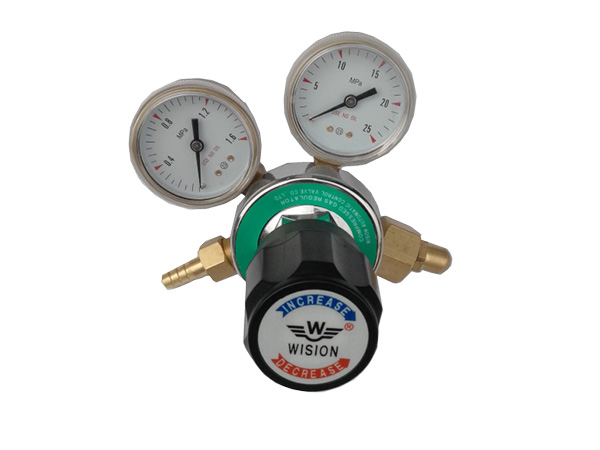 普通減壓器RW81 普通減壓器RW81