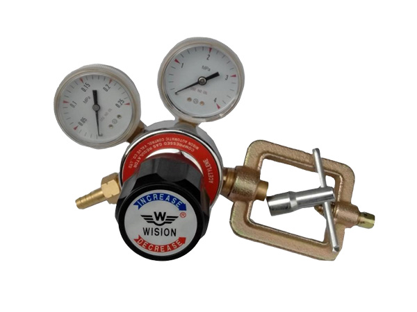 普通減壓器RW81 普通減壓器RW81