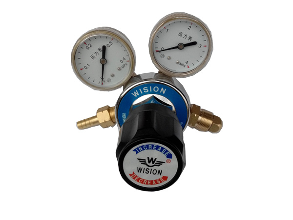 普通減壓器RW81 普通減壓器RW81