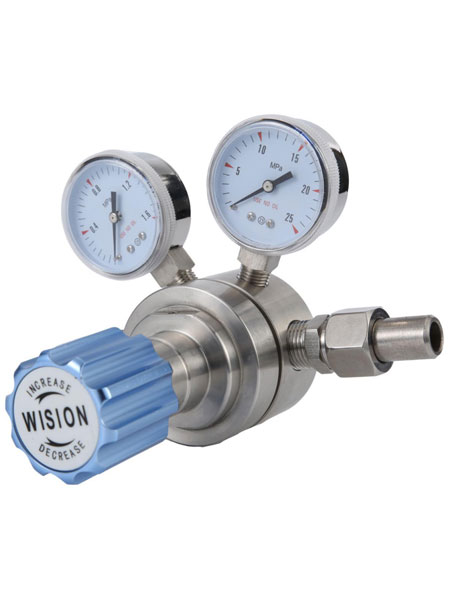 resource/images/35fd4bfe214e4fd799e913ca3ebb928f_6.jpg resource/images/35fd4bfe214e4fd799e913ca3ebb928f_6.jpg