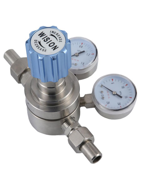 resource/images/35fd4bfe214e4fd799e913ca3ebb928f_6.jpg resource/images/35fd4bfe214e4fd799e913ca3ebb928f_6.jpg