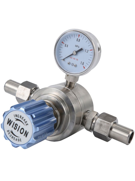 resource/images/35fd4bfe214e4fd799e913ca3ebb928f_6.jpg resource/images/35fd4bfe214e4fd799e913ca3ebb928f_6.jpg