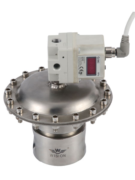 resource/images/35fd4bfe214e4fd799e913ca3ebb928f_6.jpg resource/images/35fd4bfe214e4fd799e913ca3ebb928f_6.jpg