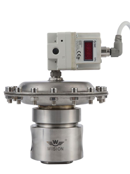 resource/images/35fd4bfe214e4fd799e913ca3ebb928f_6.jpg resource/images/35fd4bfe214e4fd799e913ca3ebb928f_6.jpg