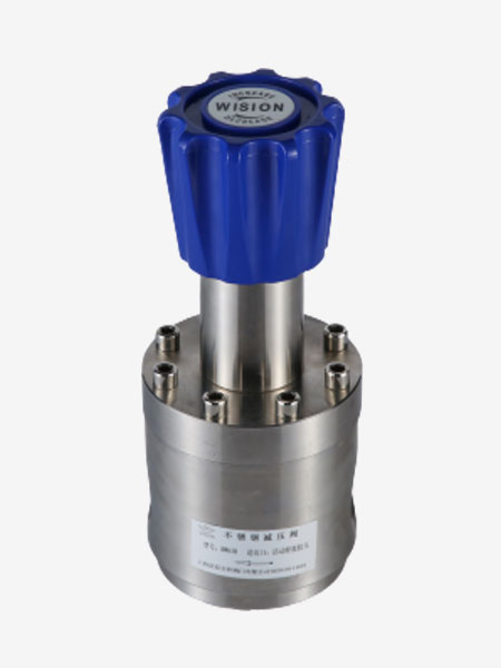 高溫減壓器 高溫減壓器