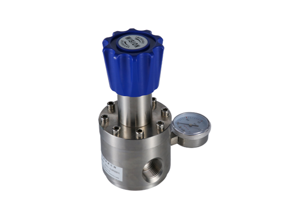 不銹鋼減壓器RW61 不銹鋼減壓器RW61